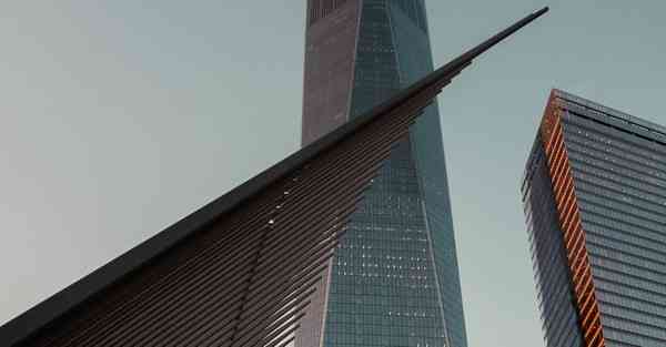 大数据认知内容