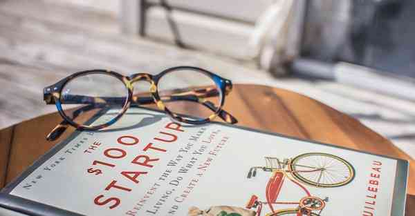 跟chatgpt一样的工具