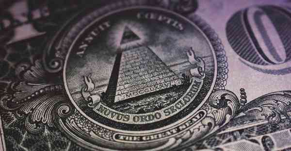 充电桩智能机器人功率