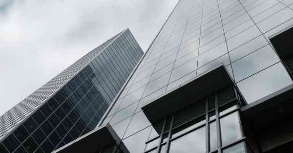 大数据均值平滑