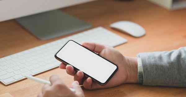 AI绘画蒸汽波特效