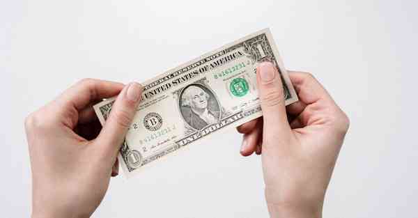 基层大数据应用：解读庞大而神秘的世界