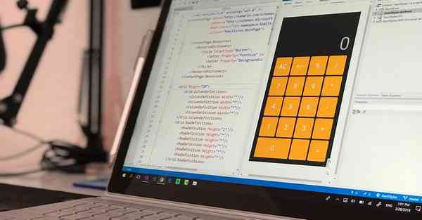 哈工人工智能机器人：重新定义未来产业