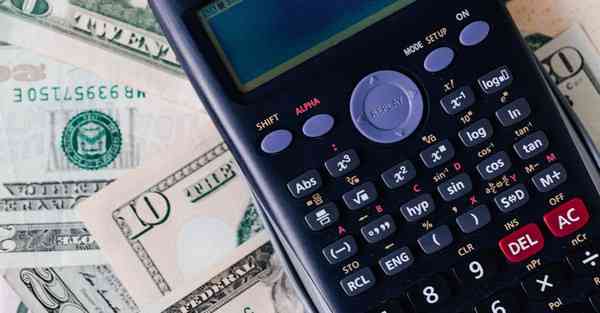 AI绘画生成顶级大佬秋叶