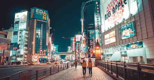 游戏模拟大数据