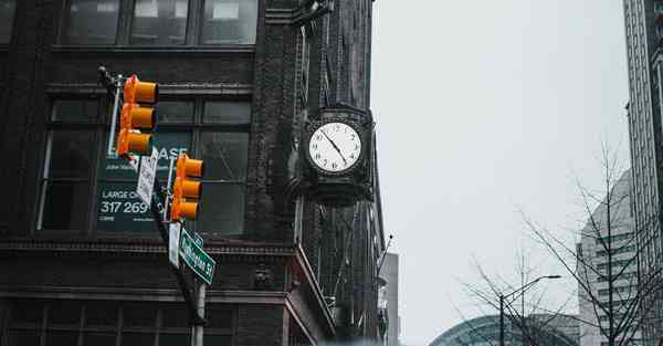 大数据应用公关