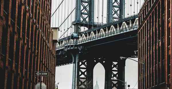 设计企业大数据（设计企业大数据分析）