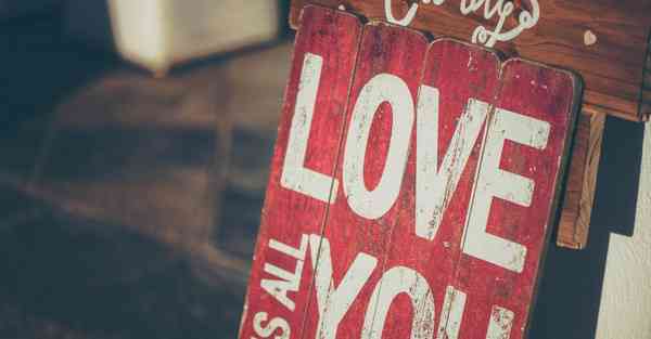 充电桩智能机器人功率