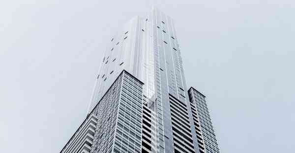 大数据联盟排名