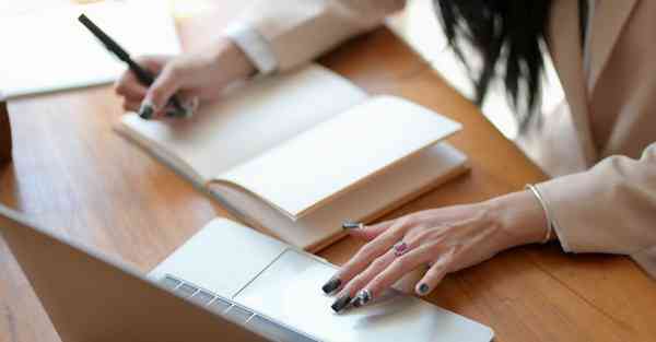 大数据电商数据摘要