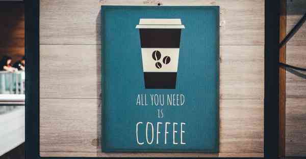 大数据均值平滑