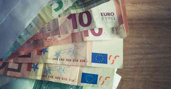 飞常准大数据平台：开创航空行业智能化时代