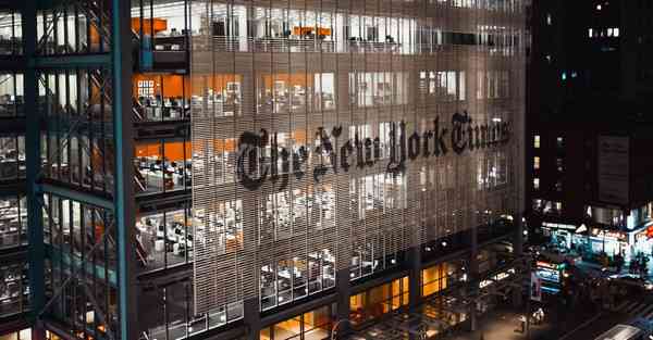 论高数在大数据中的应用