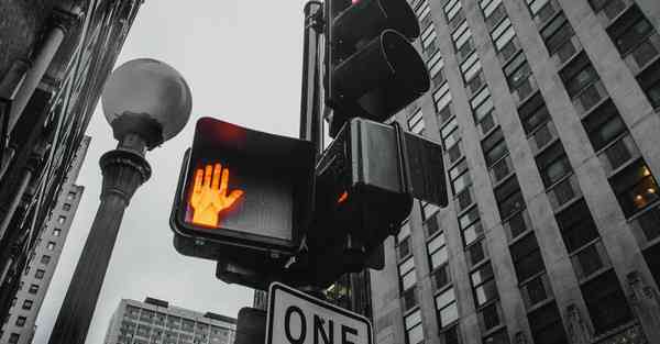 大数据均值平滑