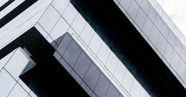 跟chatgpt一样的工具