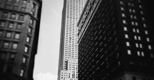 chatgpt输出的内容不完整