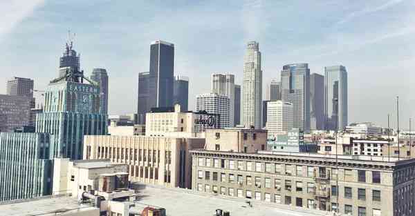 大数据数据库开发: