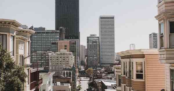 苏相智能机器人 智能机器人智能无人机