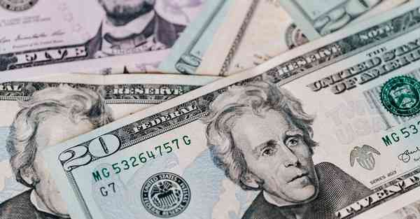 AI绘画蒸汽波特效