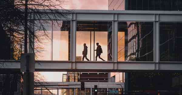 AI绘画生成顶级大佬秋叶