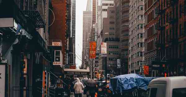 电动汽车销量大数据