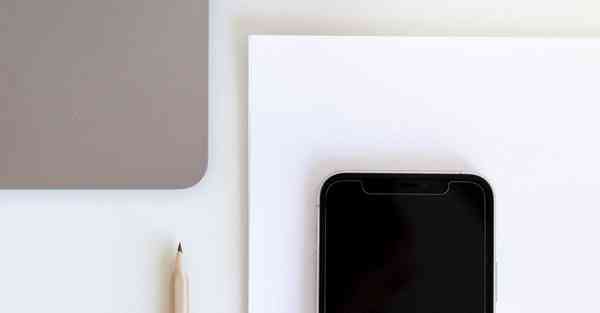 chatgpt输出的内容不完整