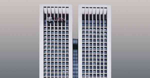 飞常准大数据平台：开创航空行业智能化时代