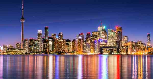 AI绘画蒸汽波特效