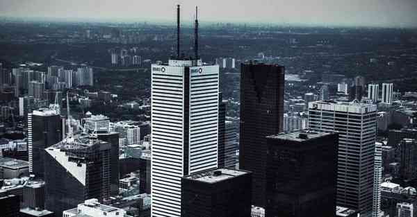 确认方向大数据