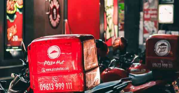 大数据电脑软件