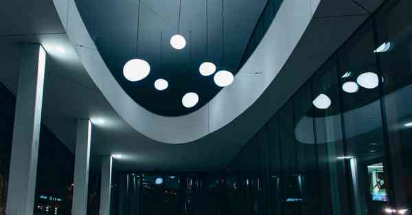 AI绘画蒸汽波特效