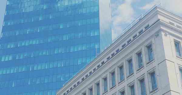 咸鱼大数据审核的重要性