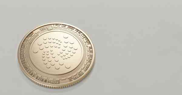 智能机器人修剪草坪