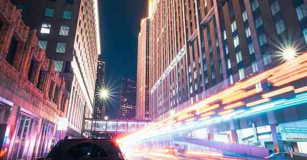 CHATGPT与财务工作结合