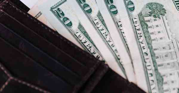 降低内存延迟和提升大数据