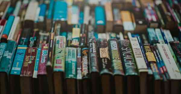 大数据风险度量