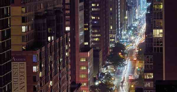 大数据和网络安全执法大队