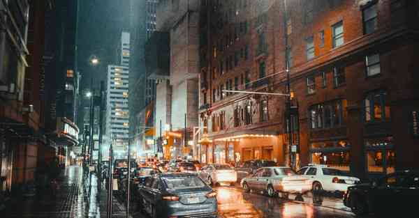 AI绘画对画师的灾难作用（AI绘画对画师的灾难作用大吗）