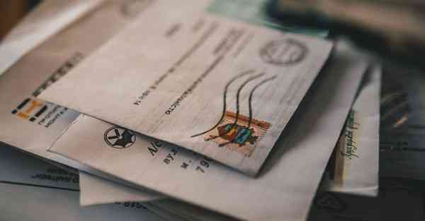 远程工作大数据