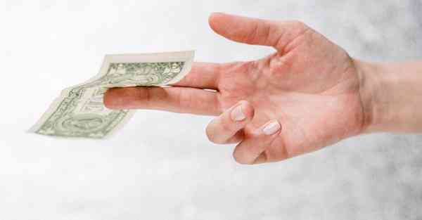 电信大数据中心落户