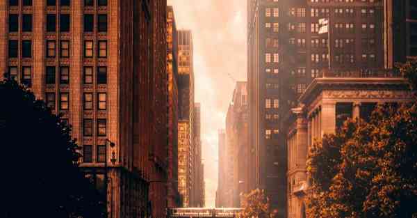 智能家居机器人的缺点