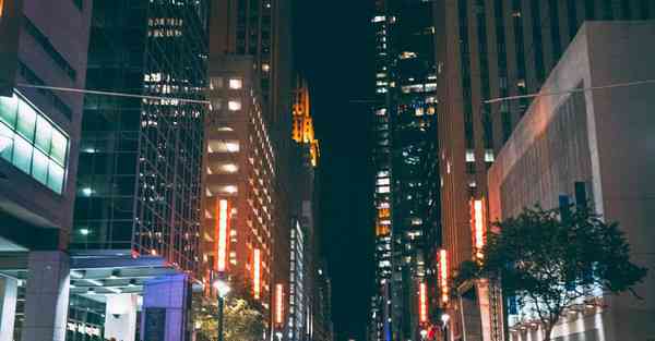 大智慧大数据终端账号