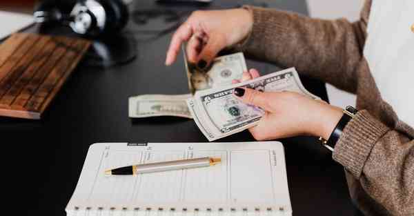 儿童玩的智能机器人推荐