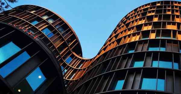 大数据均值平滑