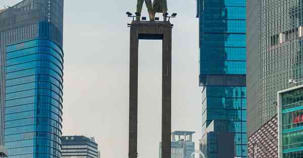 类似智能机器人的股票