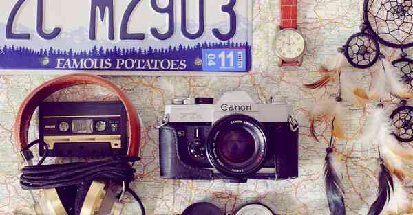 智能穿梭机器人，智能穿梭机器人怎么用