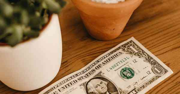 最新火灾大数据