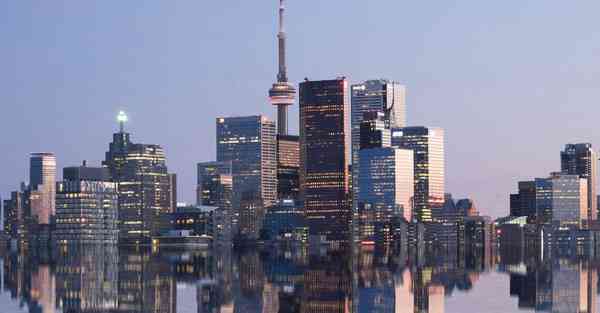 给孩子买悟空智能机器人