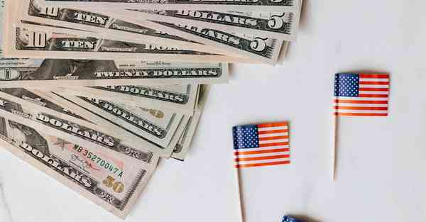 确认方向大数据