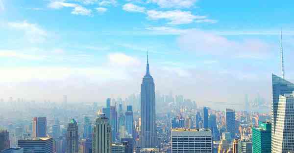 博主的AI绘画挑战